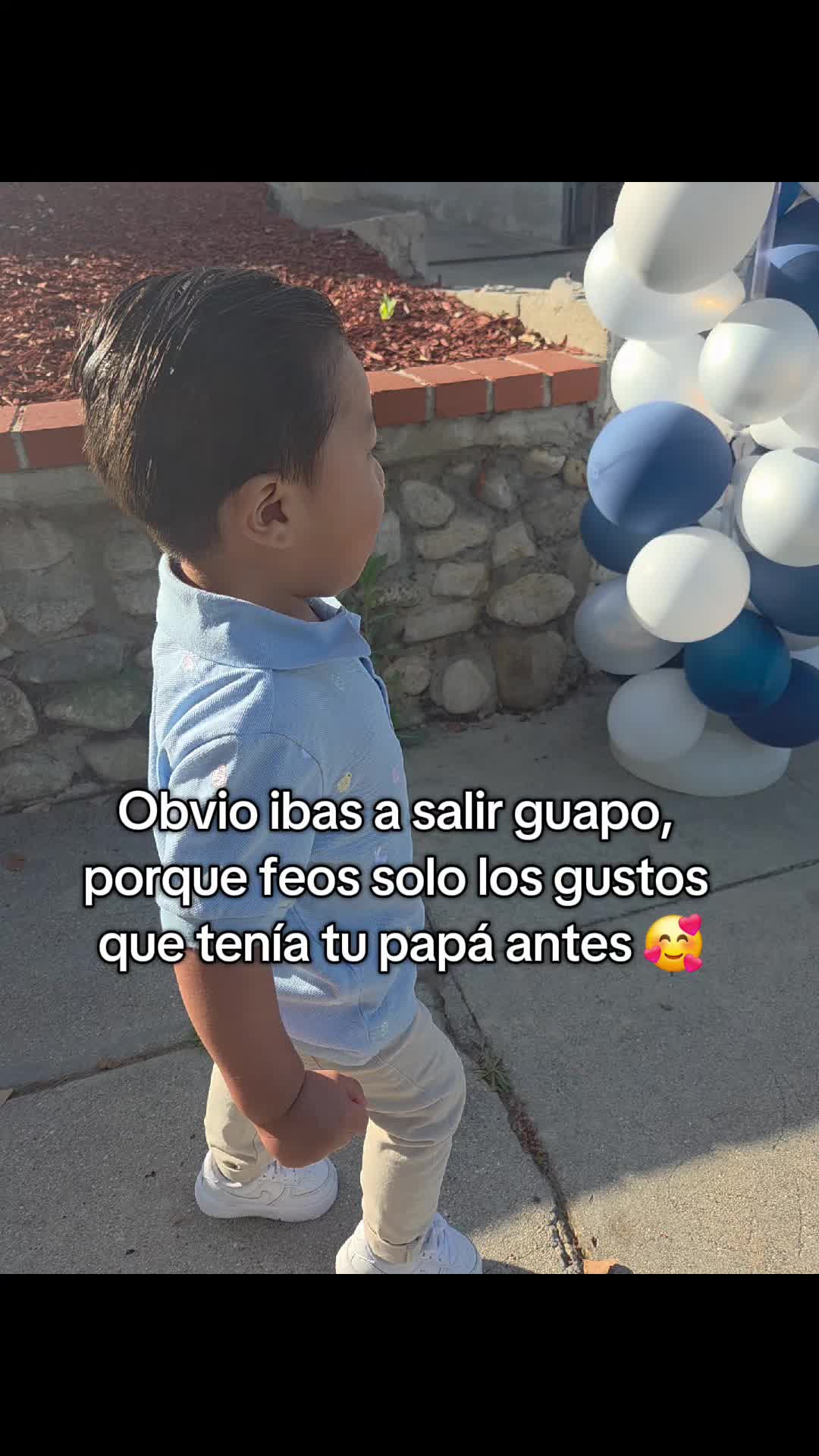 @Catalina Cedillo
