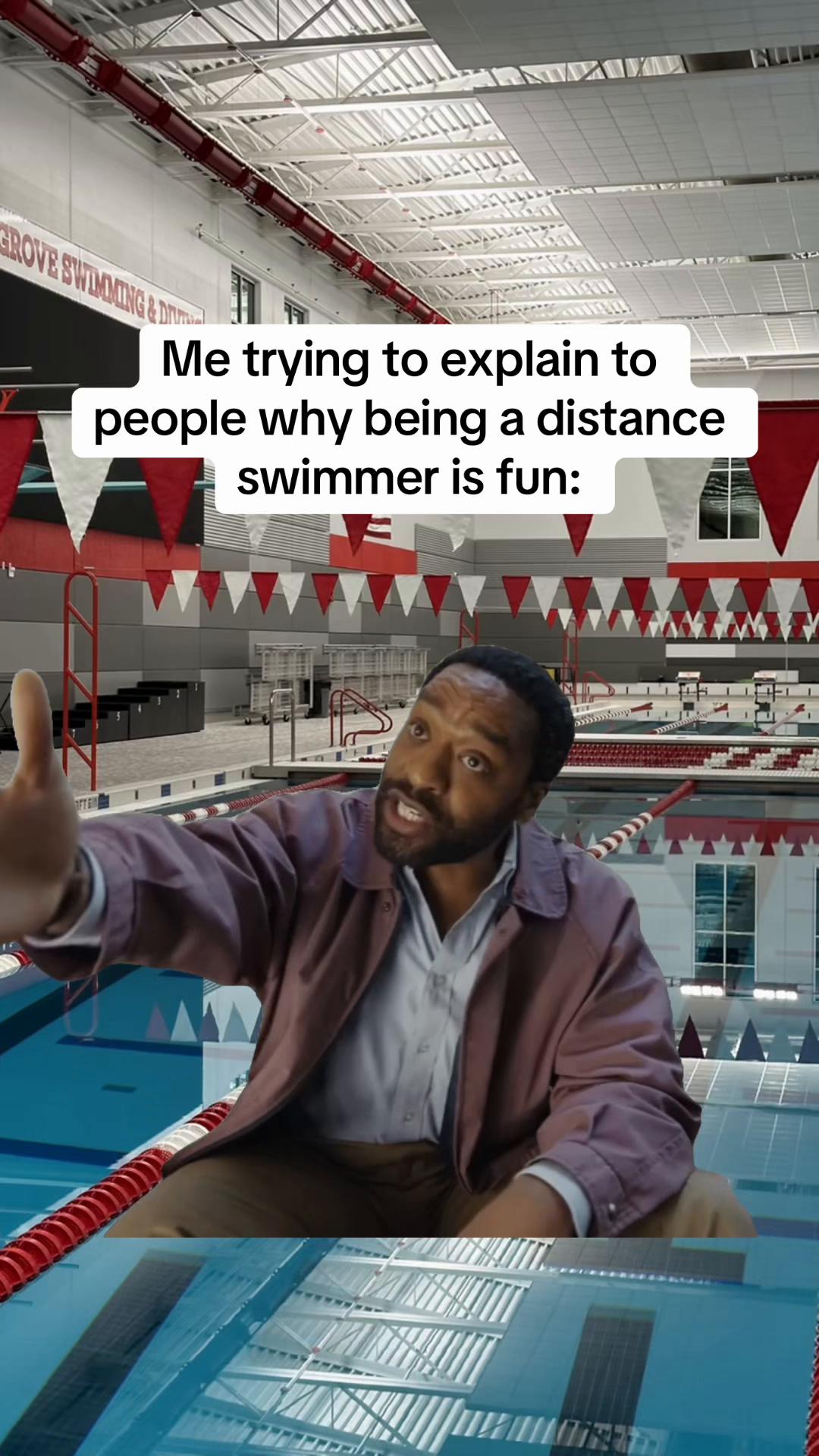@cgacswim
