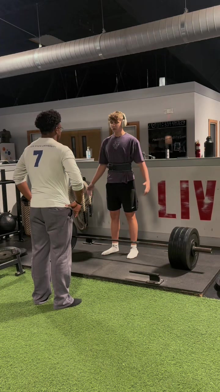 @chandlerlifts2