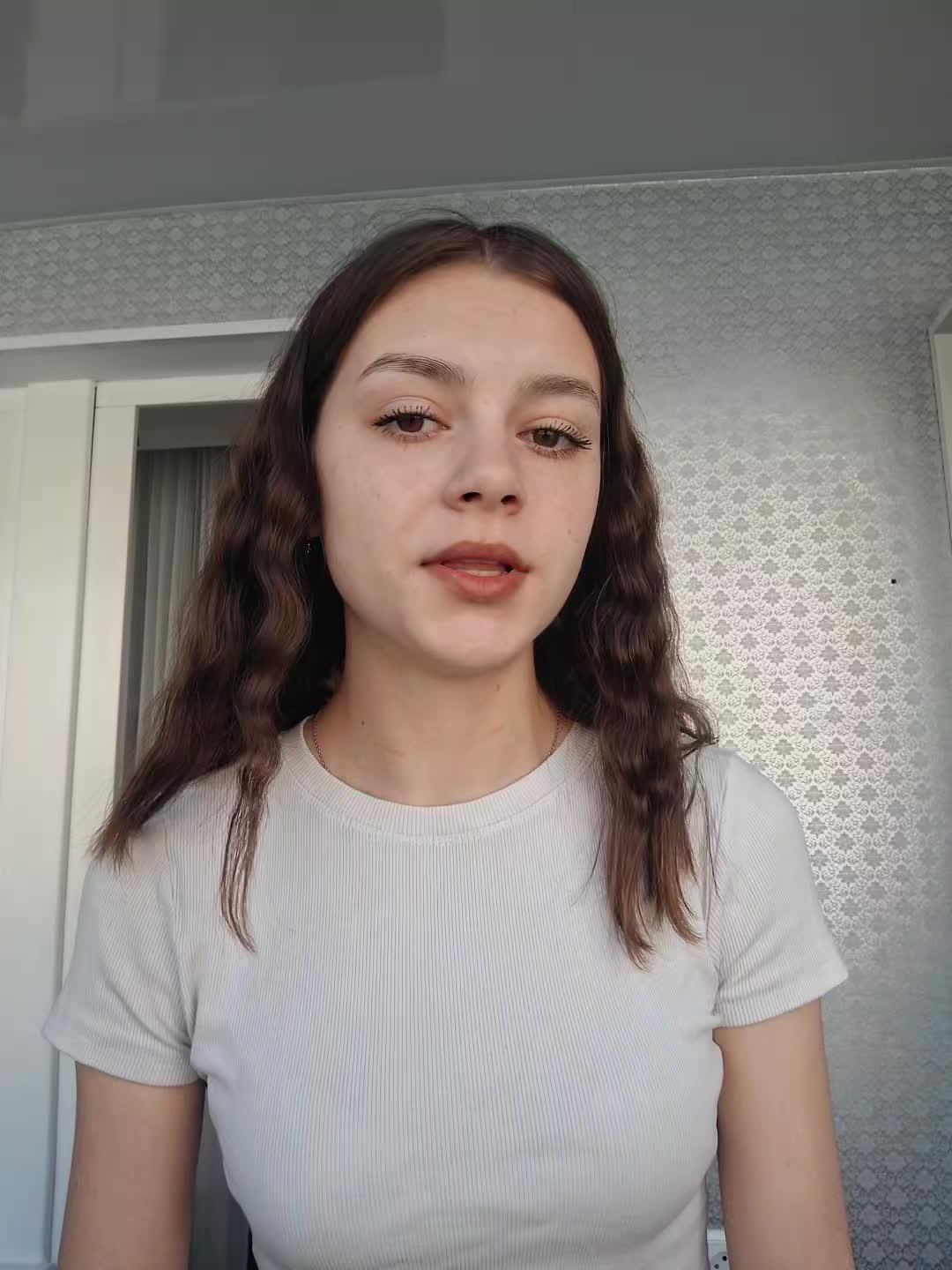 @тгк: анютины глазки🐾