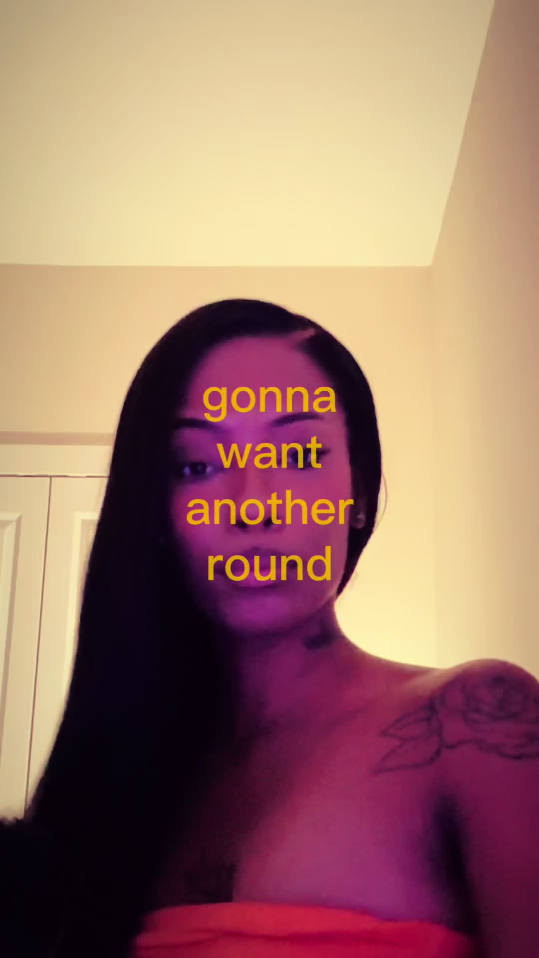 @Aaliyah