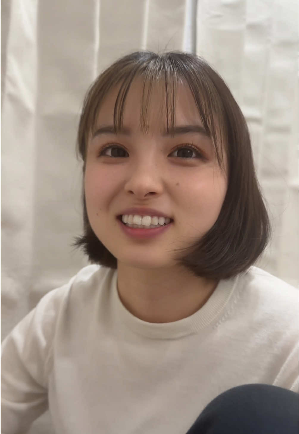@四つ葉家族🍀
