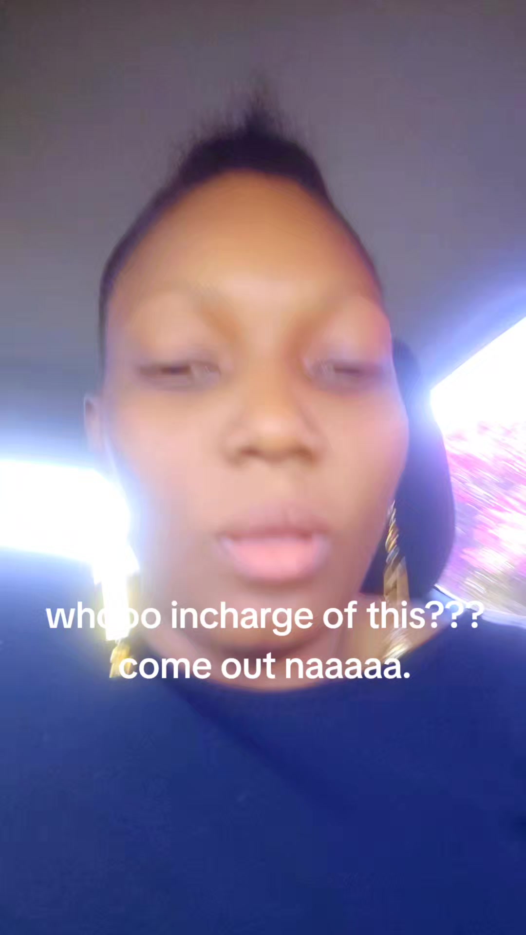 @Hoodbarbie_kemyeng