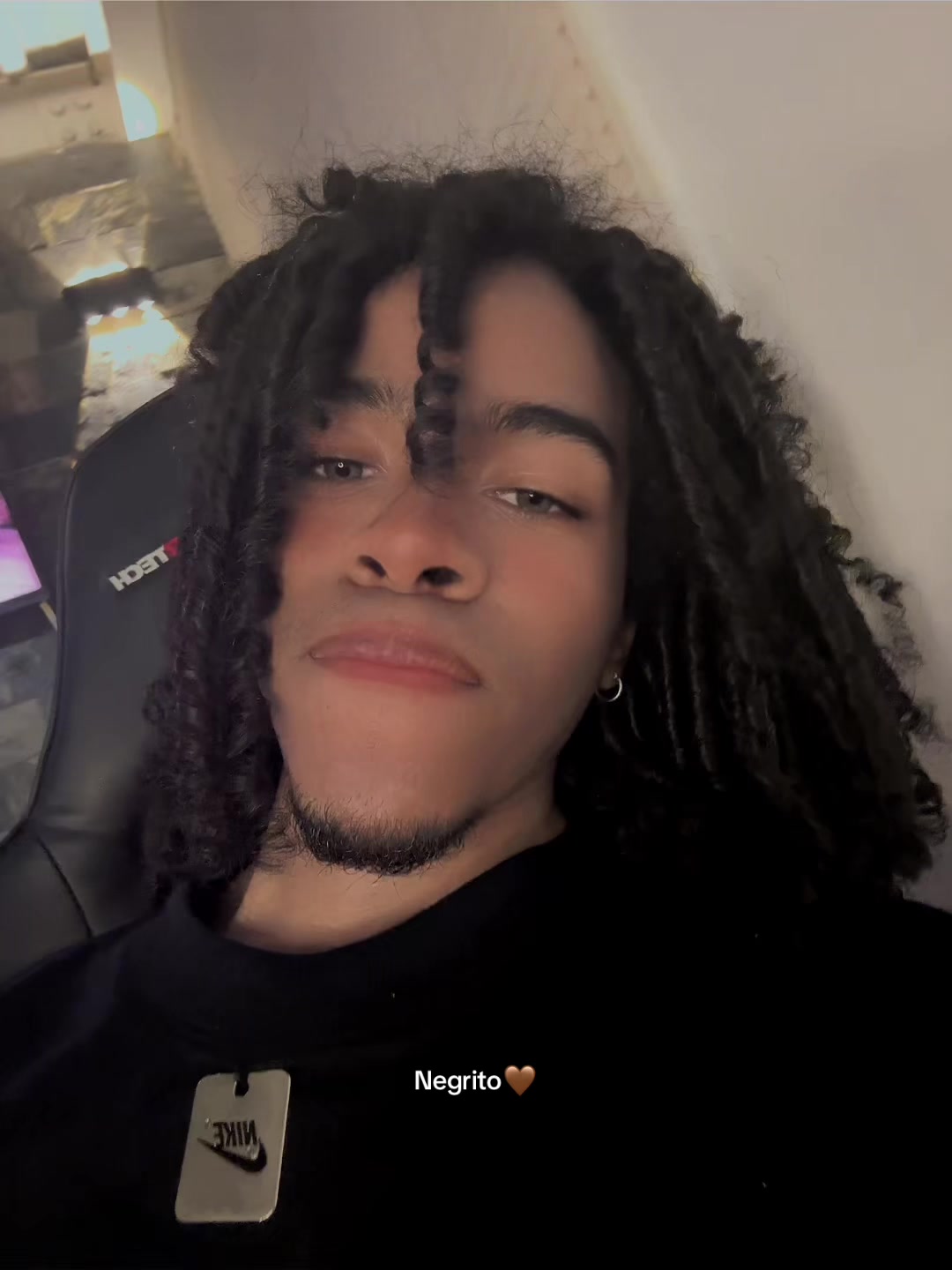 @𝐑𝐔𝐋𝐎𝐒 𝐎𝐅𝐅𝐈𝐂𝐈𝐀𝐋🤎