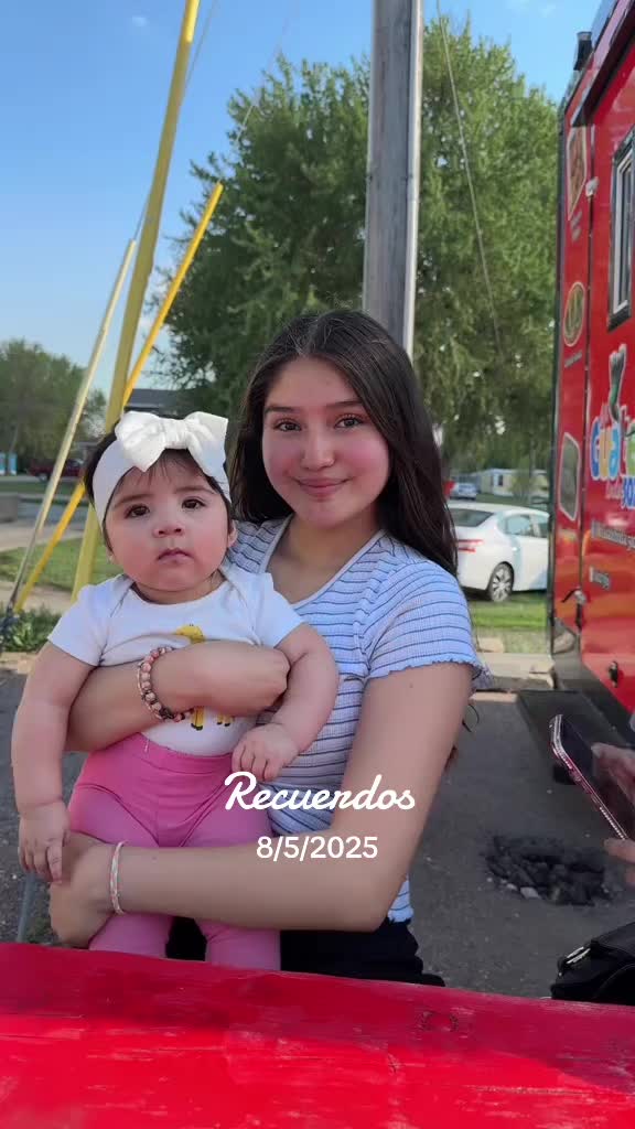 @Esperanza🎀😘