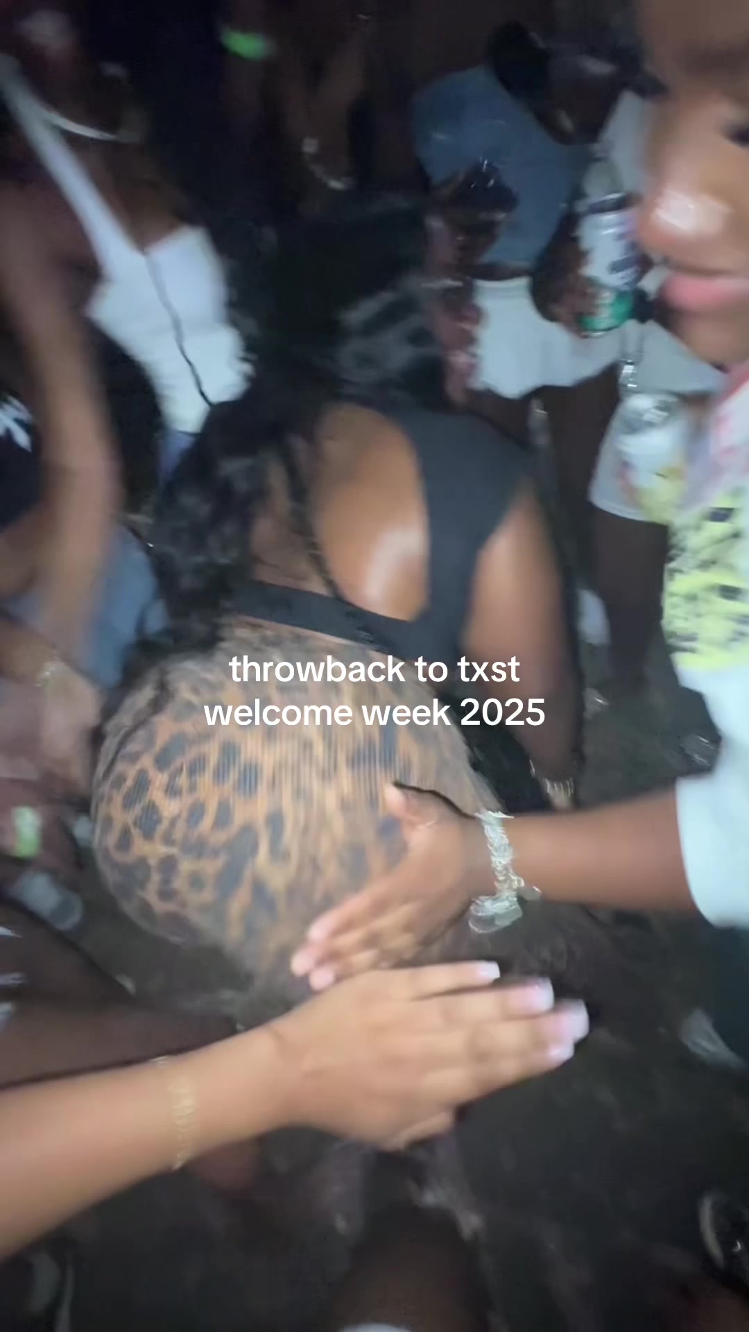 @ccerraeee