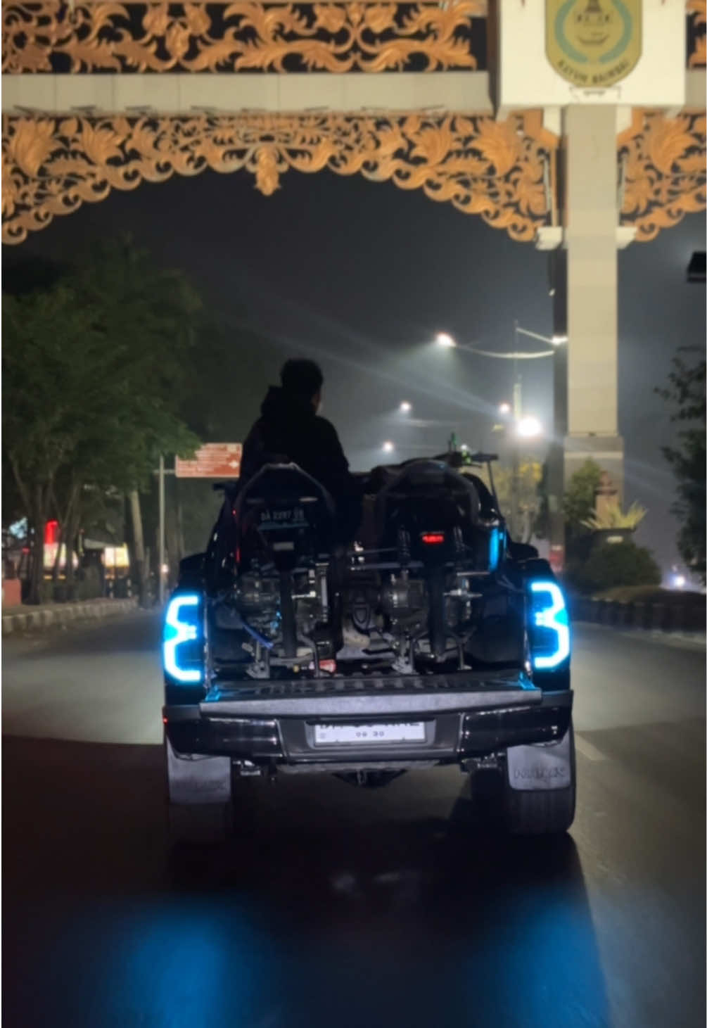 @oasis