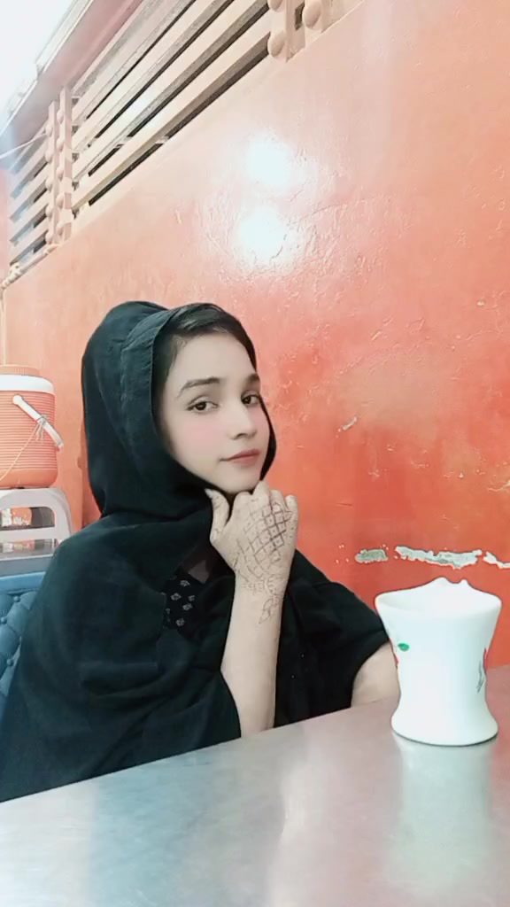 @MADAM HAYA SEXY
