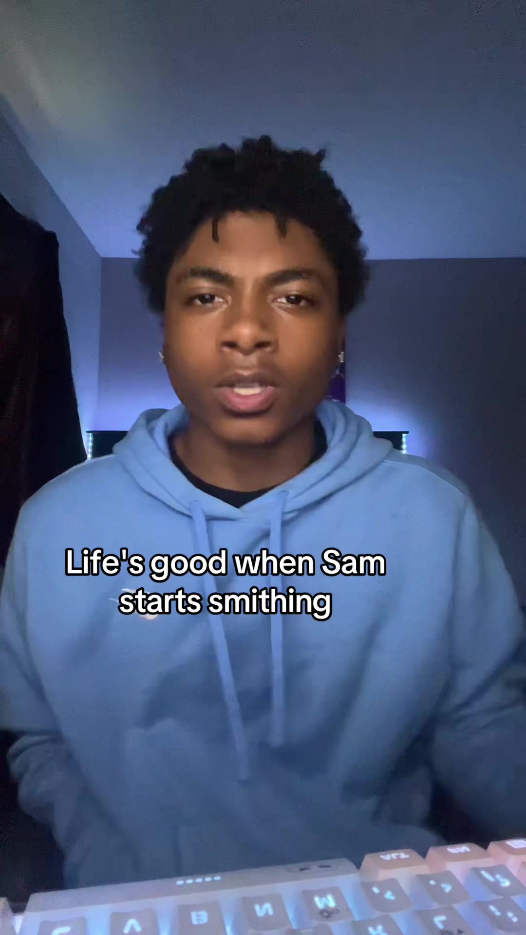 @JJ