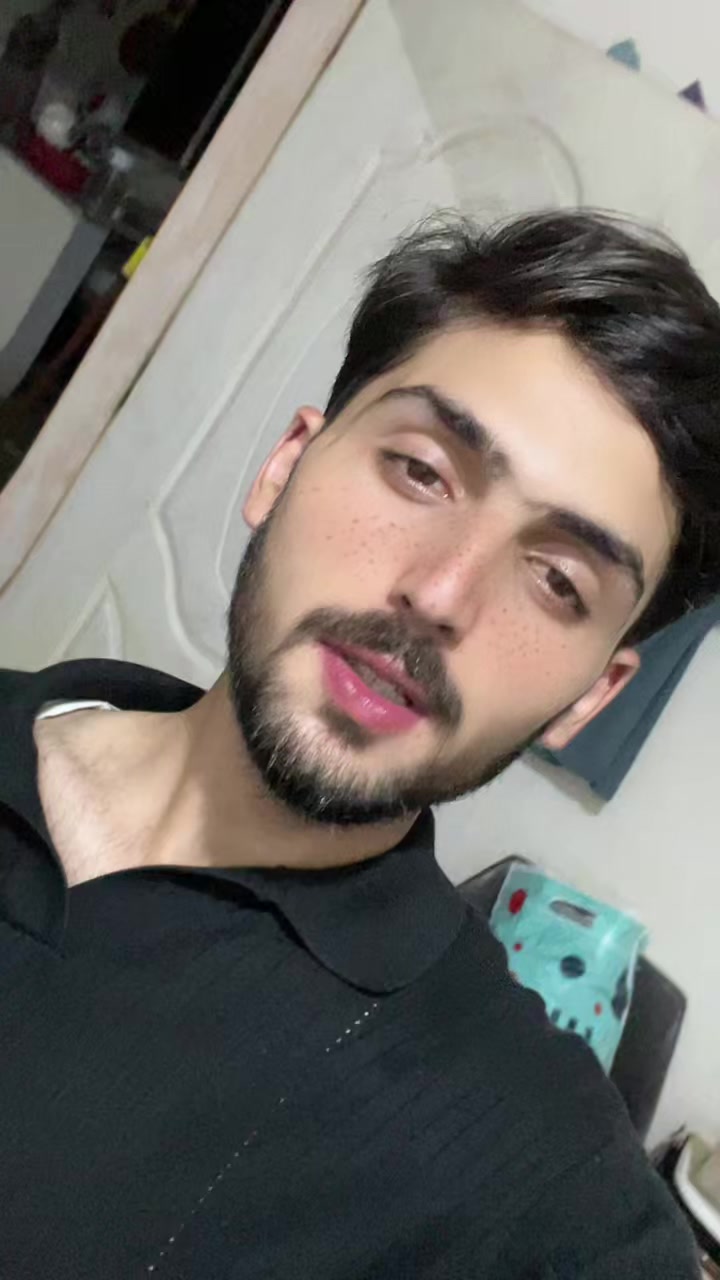 @kHaWaR❤️