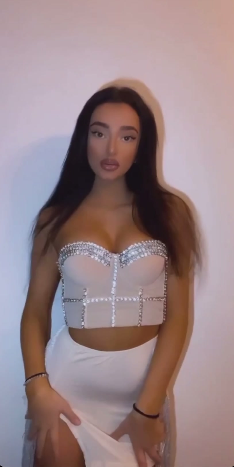 @𝐌𝐢𝐥𝐤𝐚 🇦🇱🇬🇧