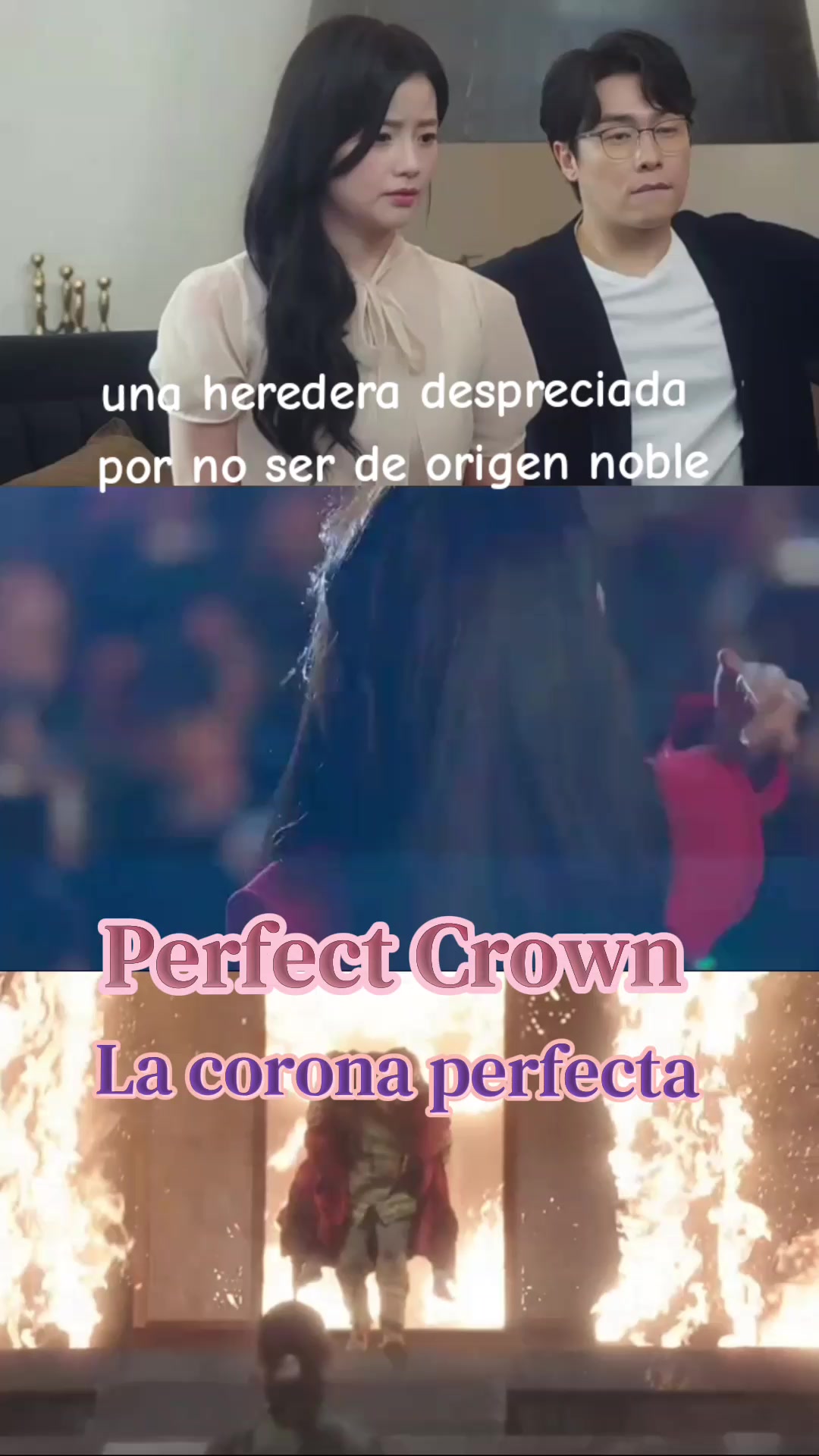 @Estephklover