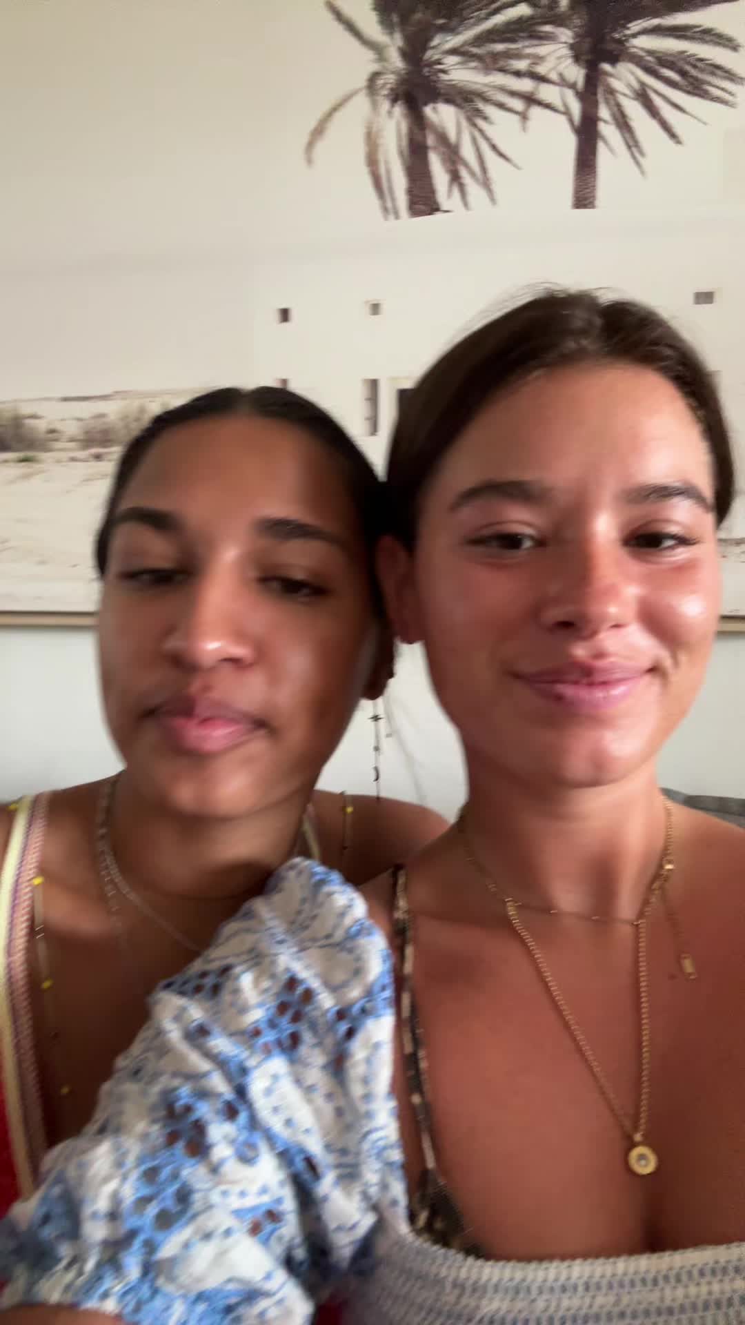 @penelopeifrah