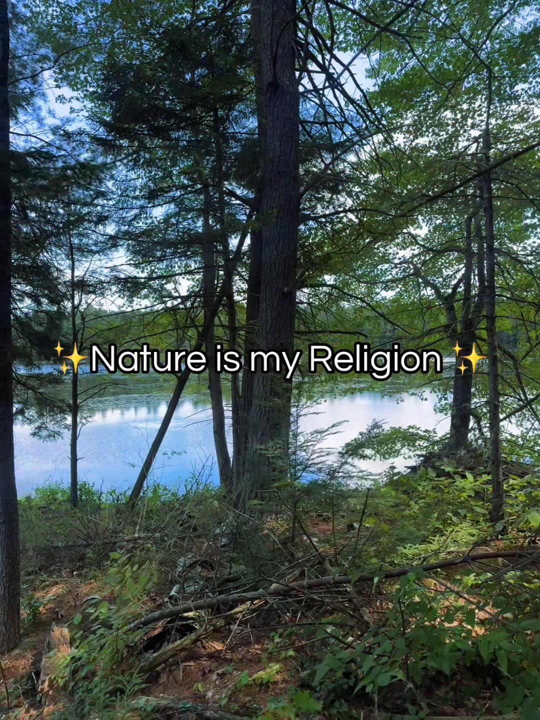 @ᚺᛖᚨᚦᛖᚾ(Heathen)