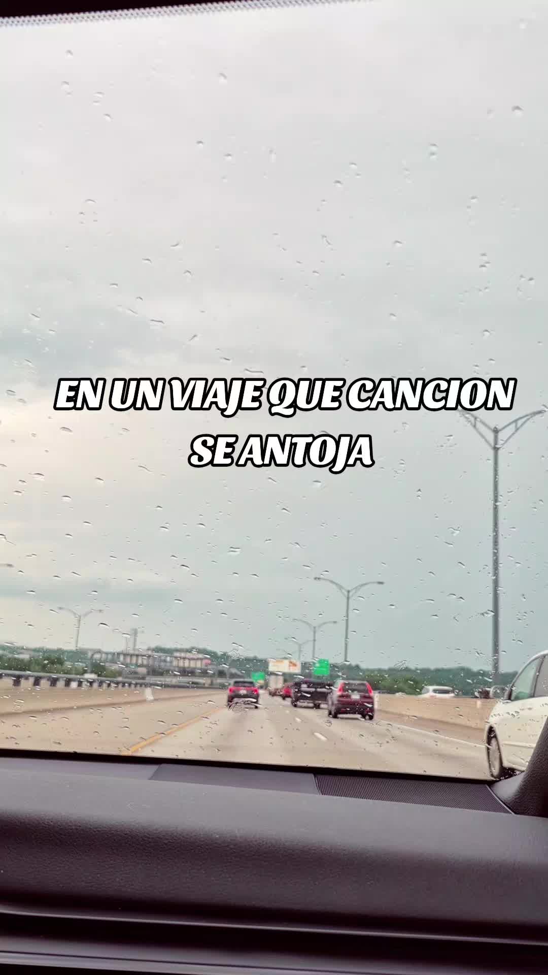 @FERNANDO🐺TATISJR.SANCHEZ🇭🇳