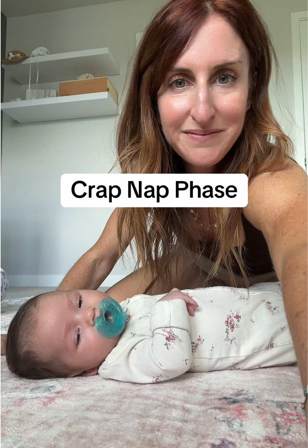@Katy—Baby Sleep Coach