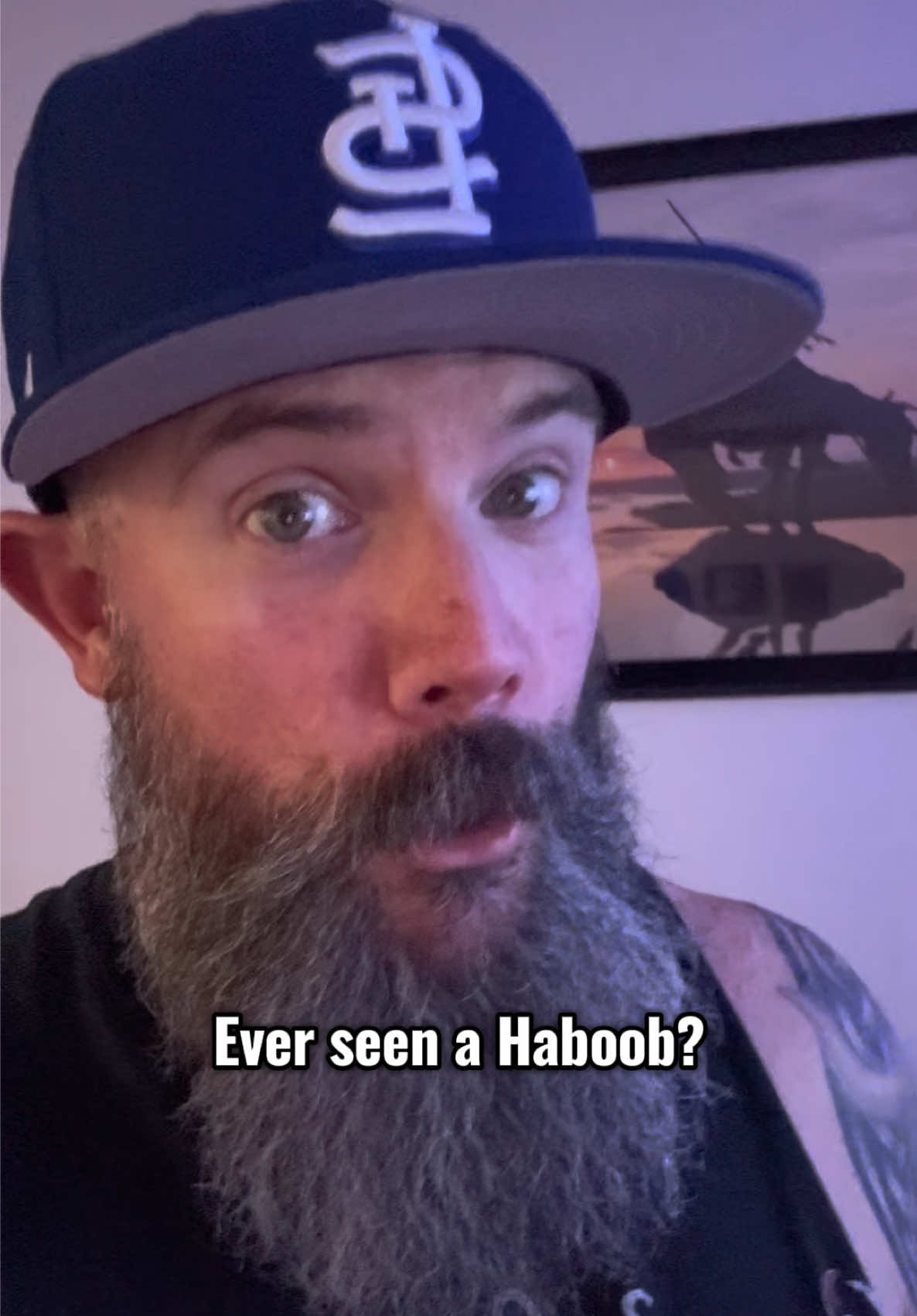 @HeyitsWoodyDK