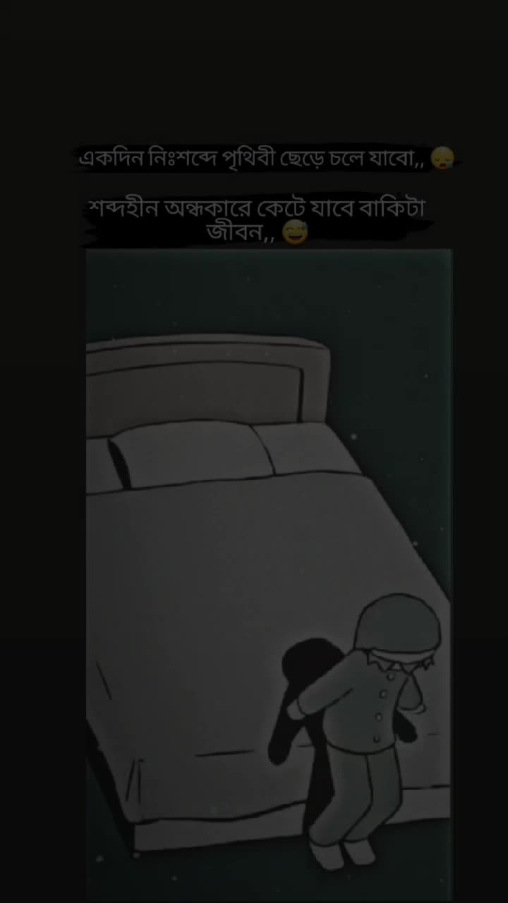 @Ꭲʜᴇ ✓ Ꮇᴀꜱᴛᴇʀ 