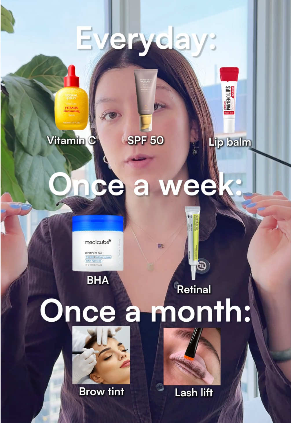 @Kiyoko Beauty