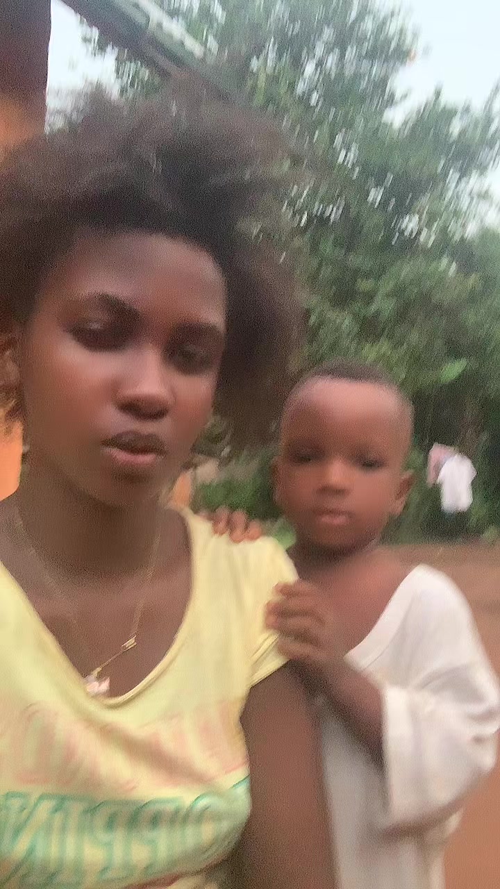 @smallgiant