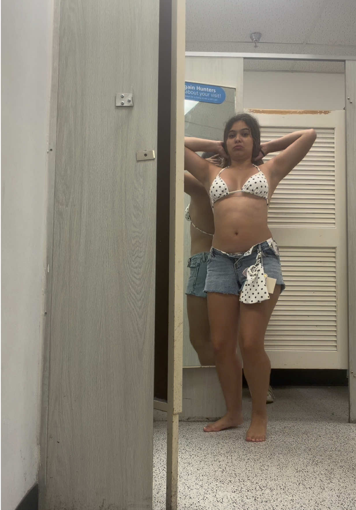 @𝓓𝓪𝓷𝓲 👑