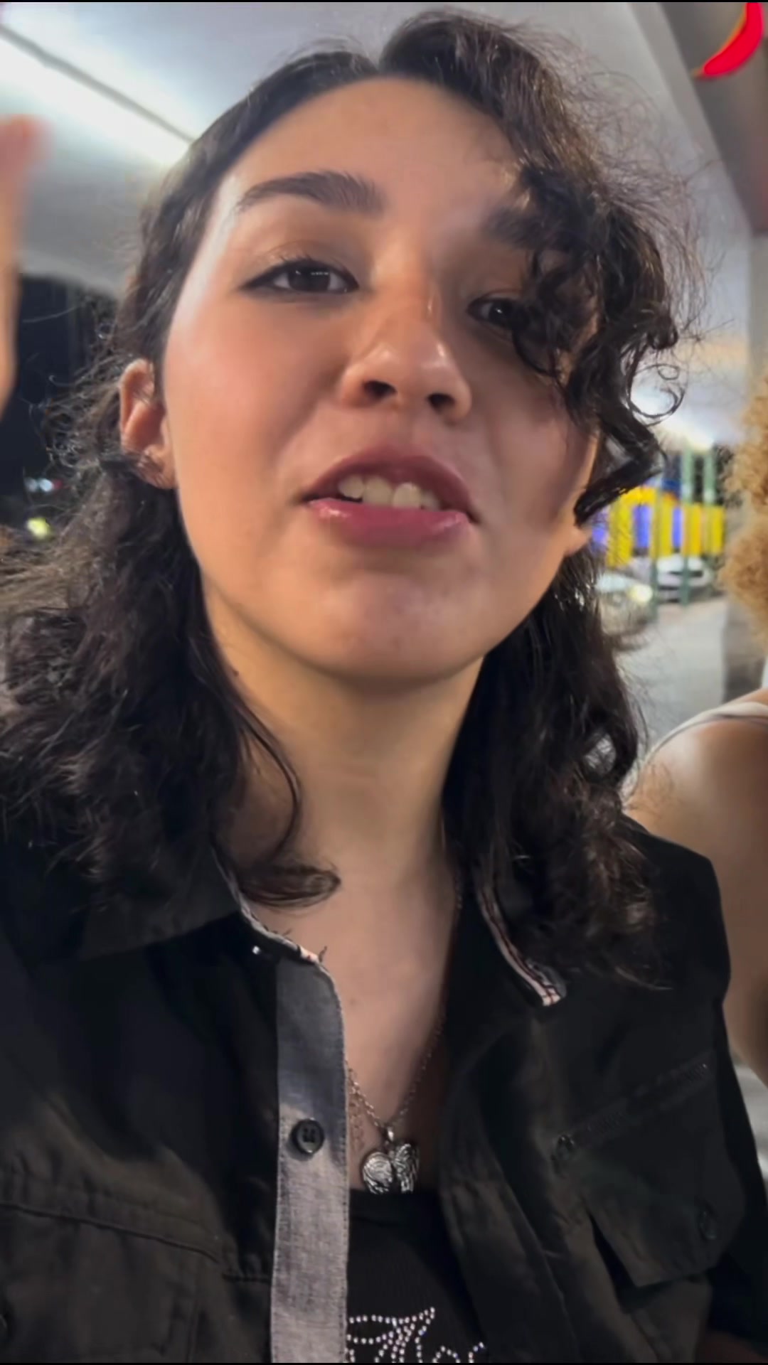 @Emma :)