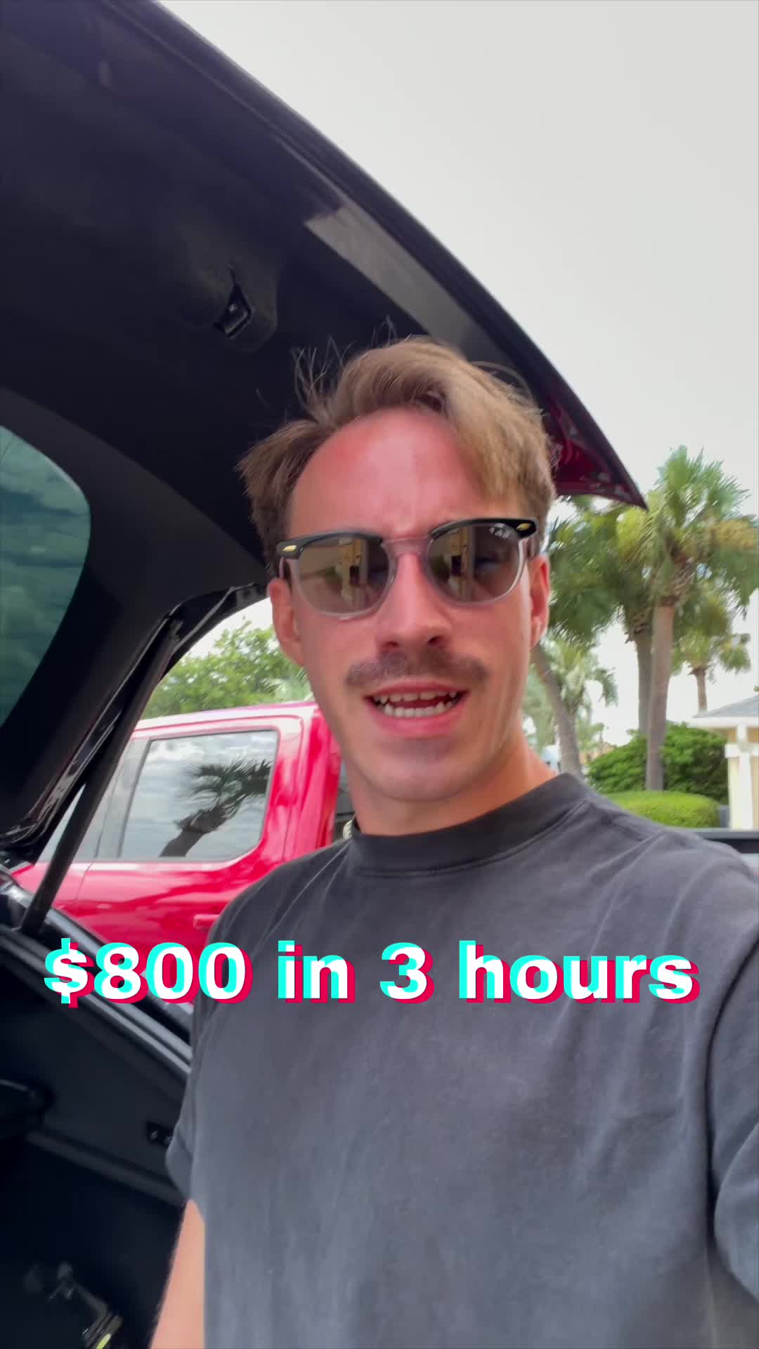 @Jacob2