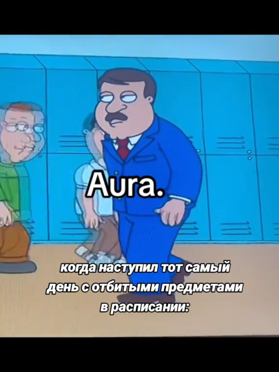 @♡миланка♡