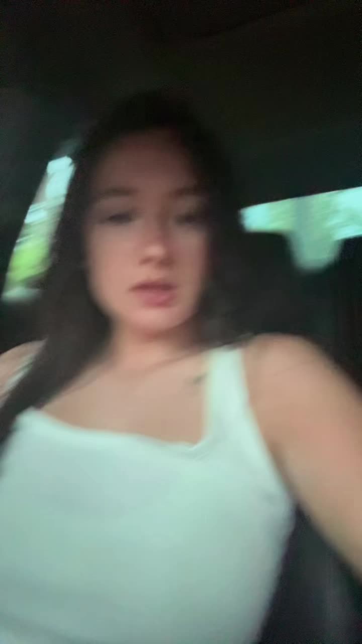 @abbyytuccker