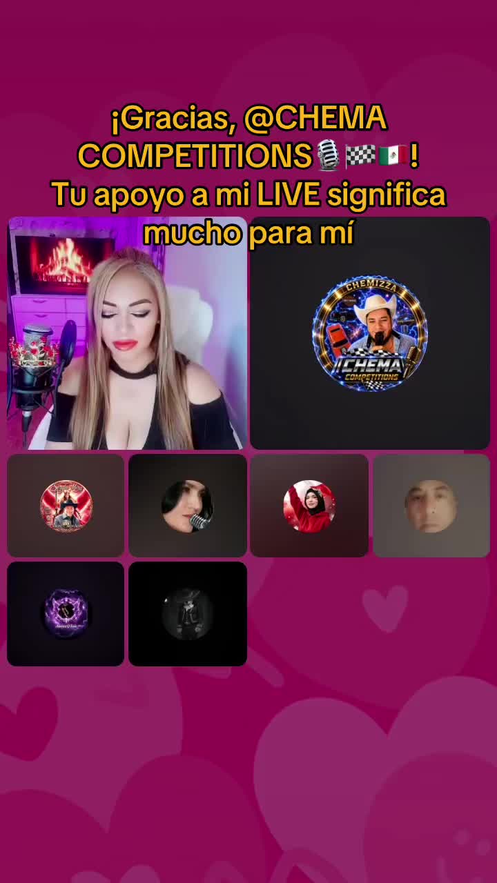 @👑🎙️DO VOCES DE ACERO😎🪽👊🏼