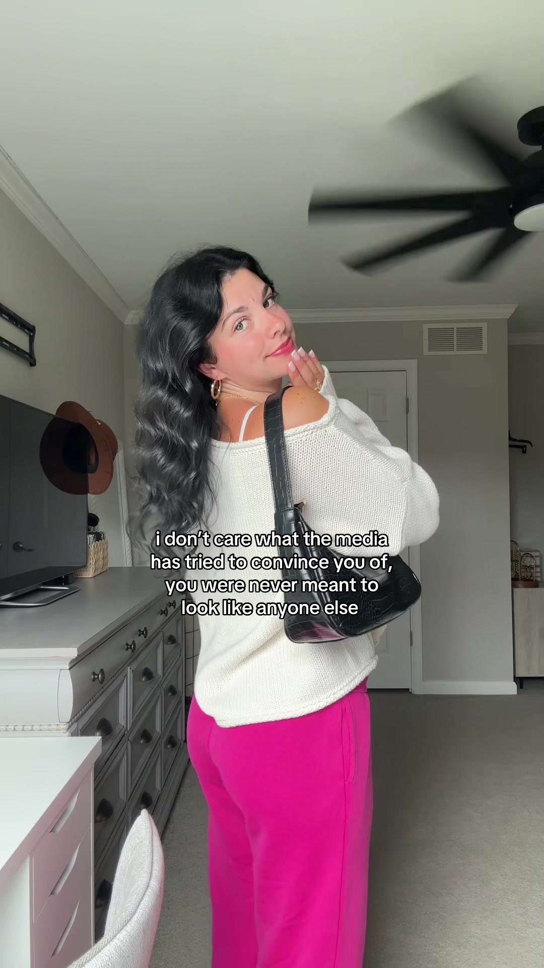 @erica🪽