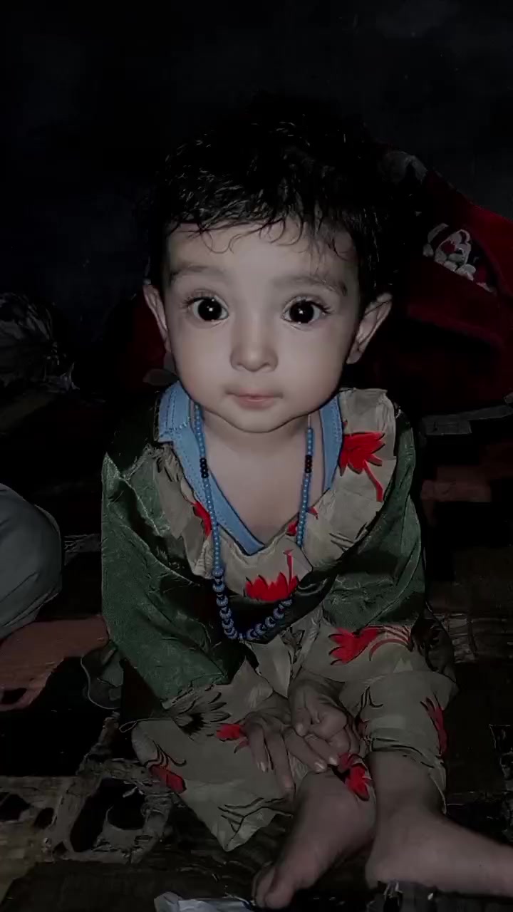 @Zaheer zaib
