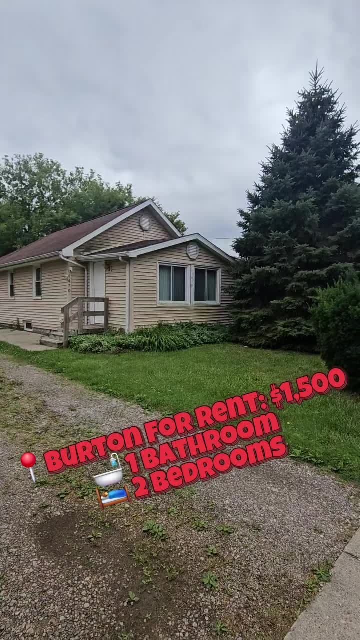 @DeepikaGhotra Realtor®