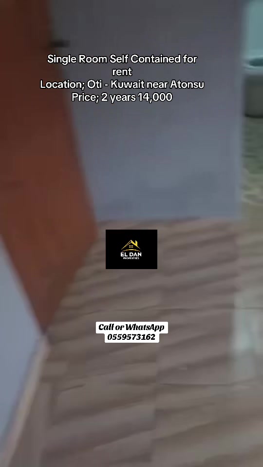 @EL Dan Properties🏠🏞️