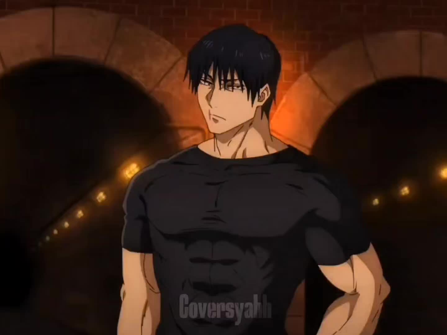 @coversyahh