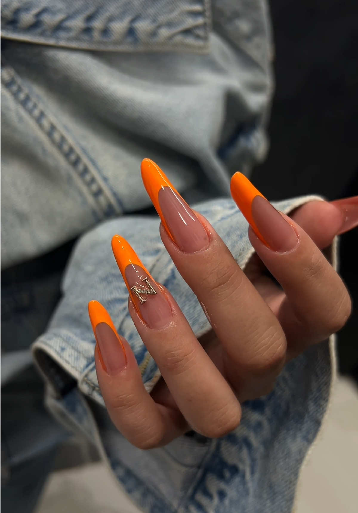@nailart.rena