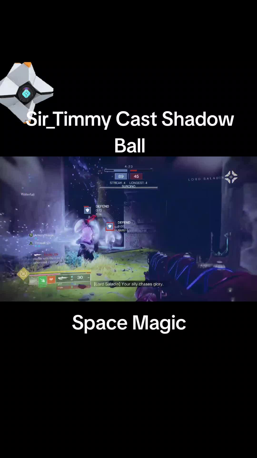 @sir_das_timmy