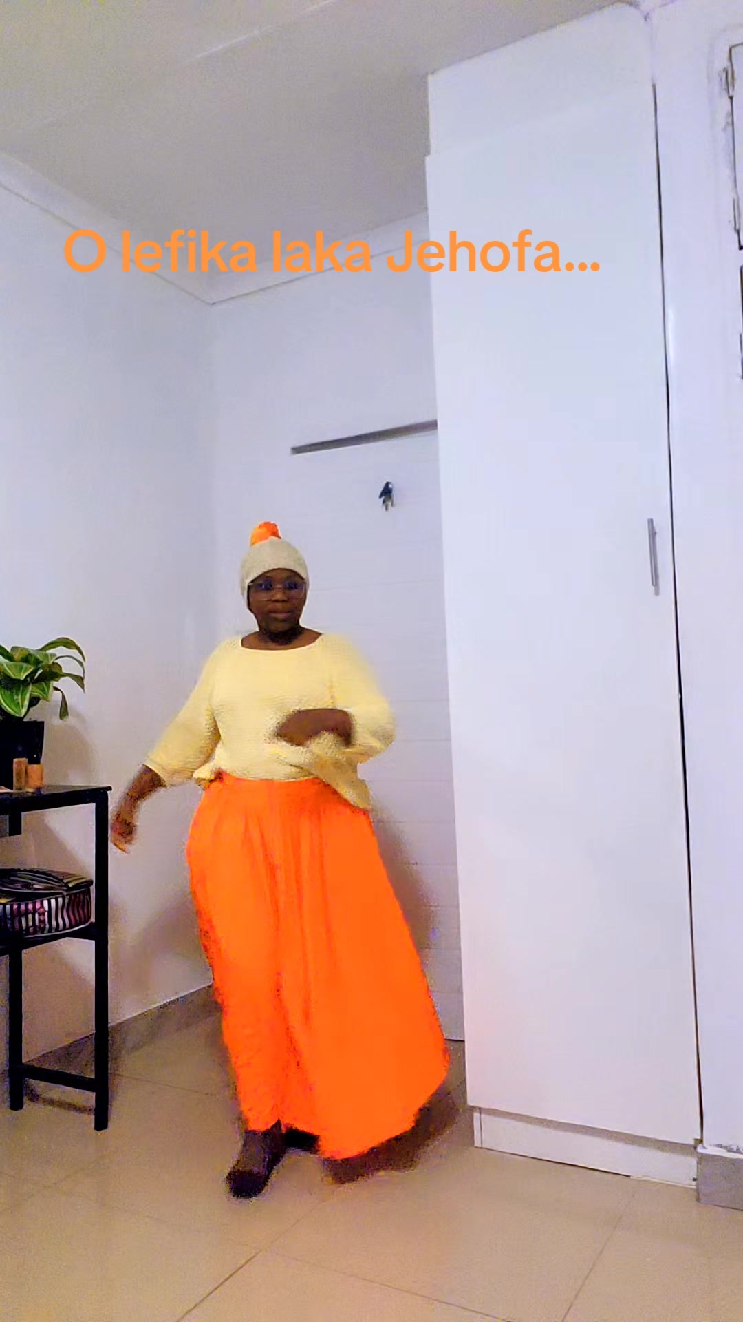 @Moi