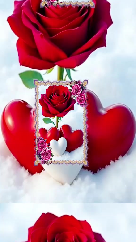 @Abdusalam