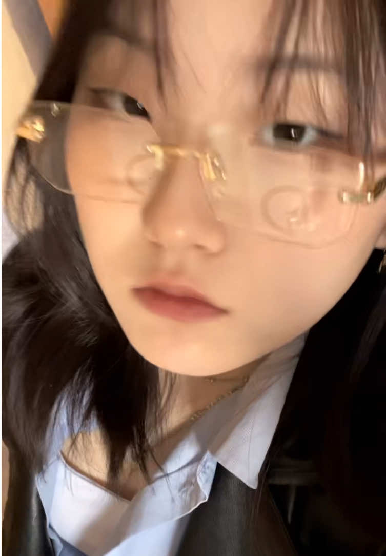 @Цойка🍒🇰🇷