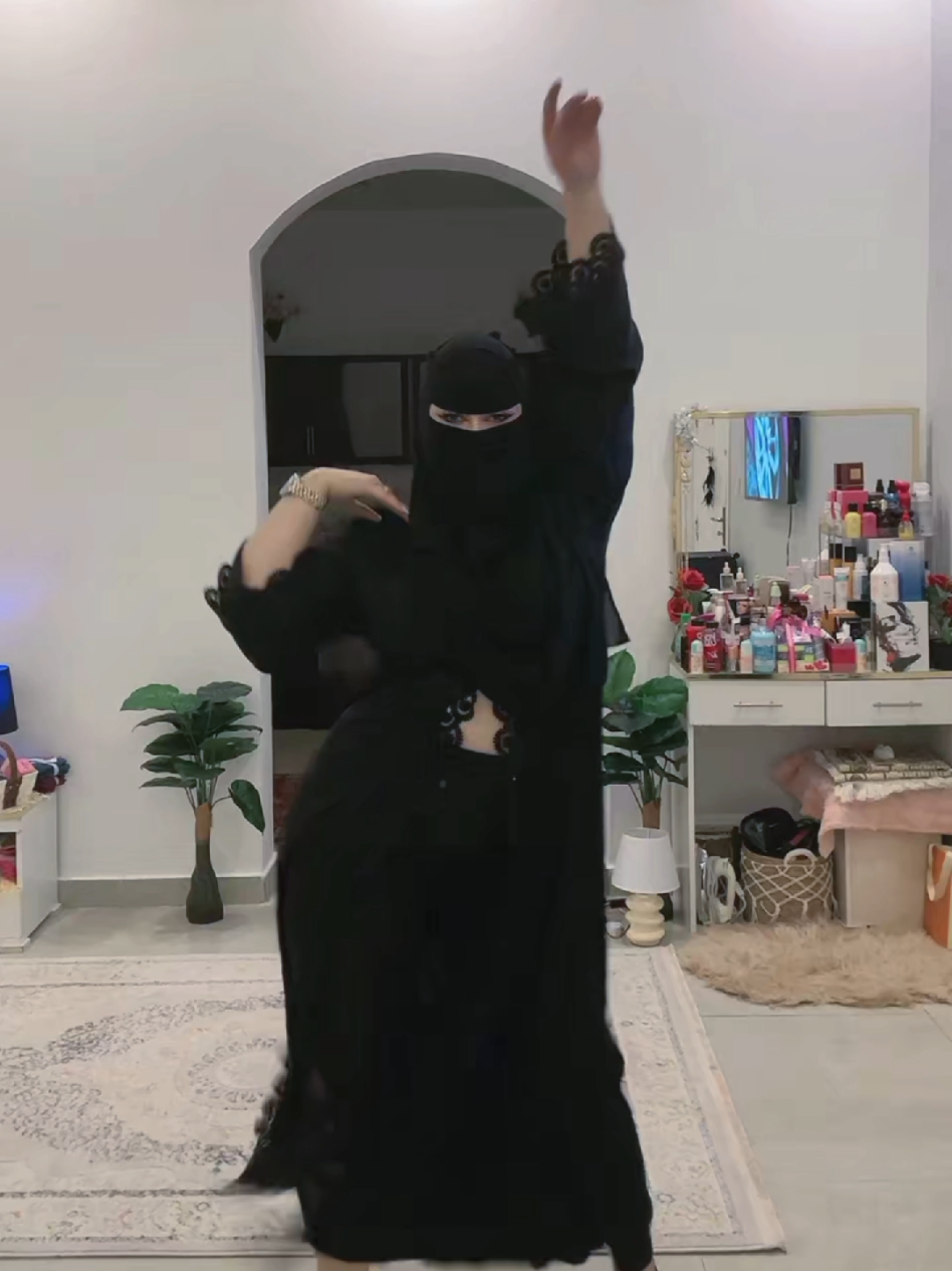 @Arabic6677