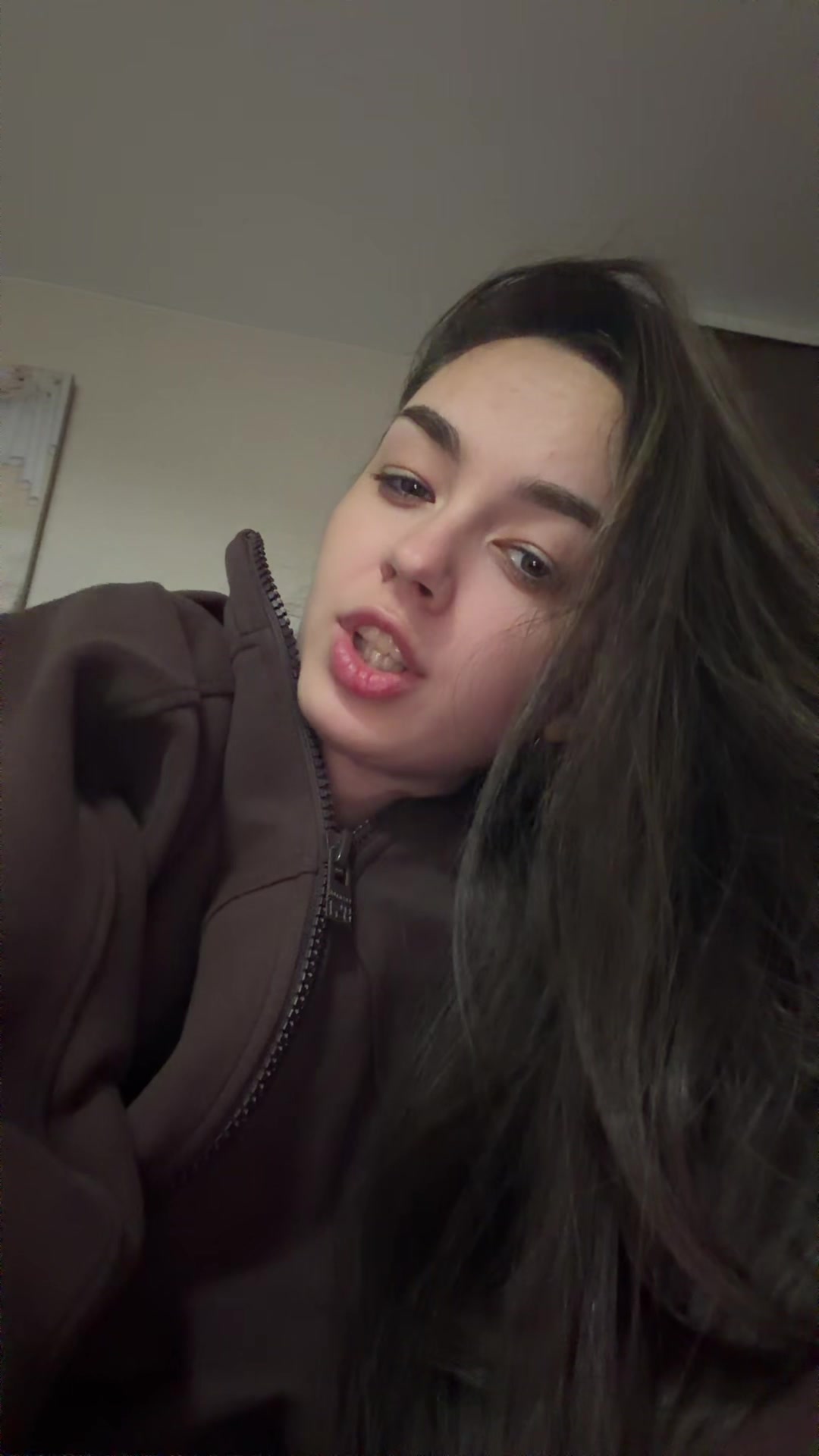 @𝓢𝓪𝓫𝓲𝓷𝓪