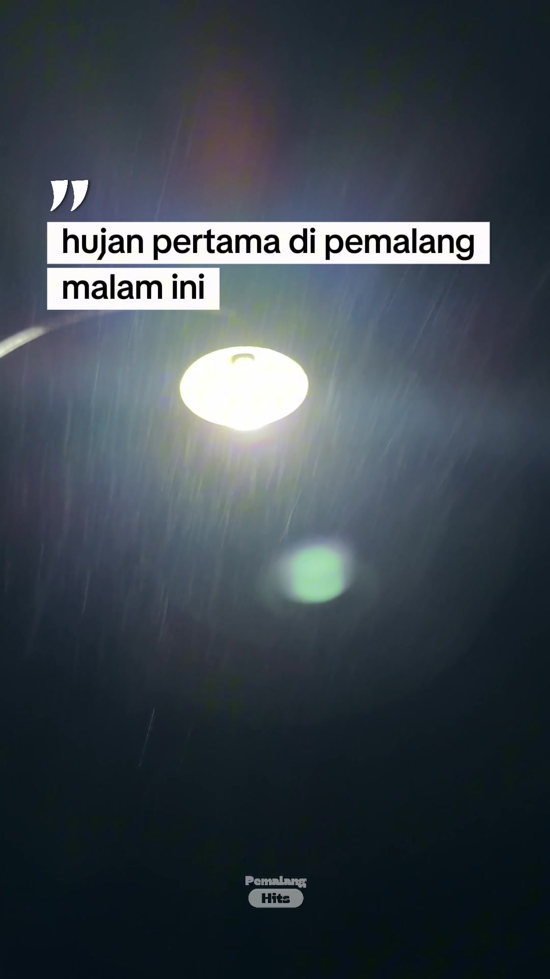 @PEMALANGHITS