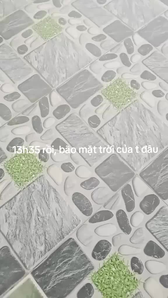 @Thik chơi game