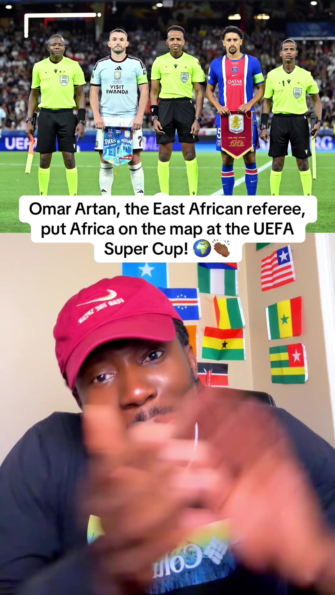 @OmoBaba