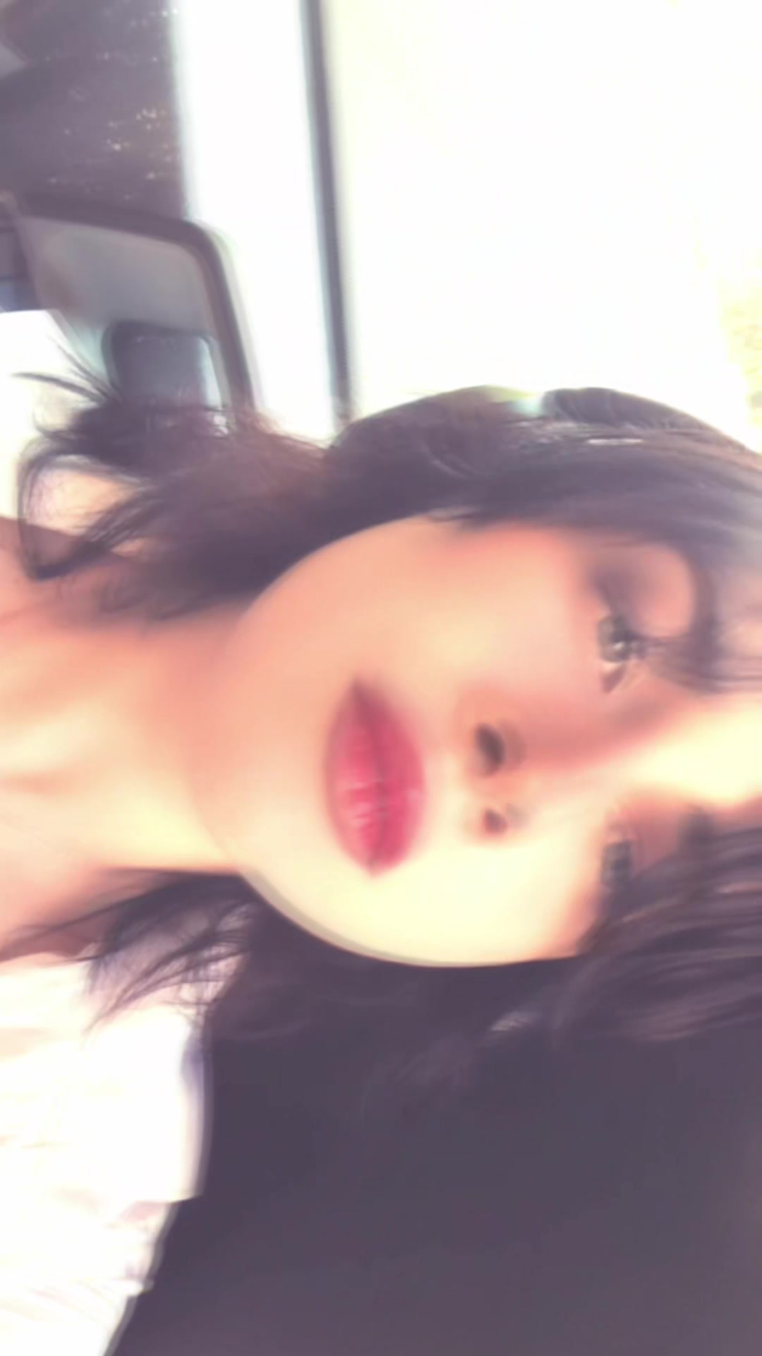 @✨️MariaMi_____20____✨️