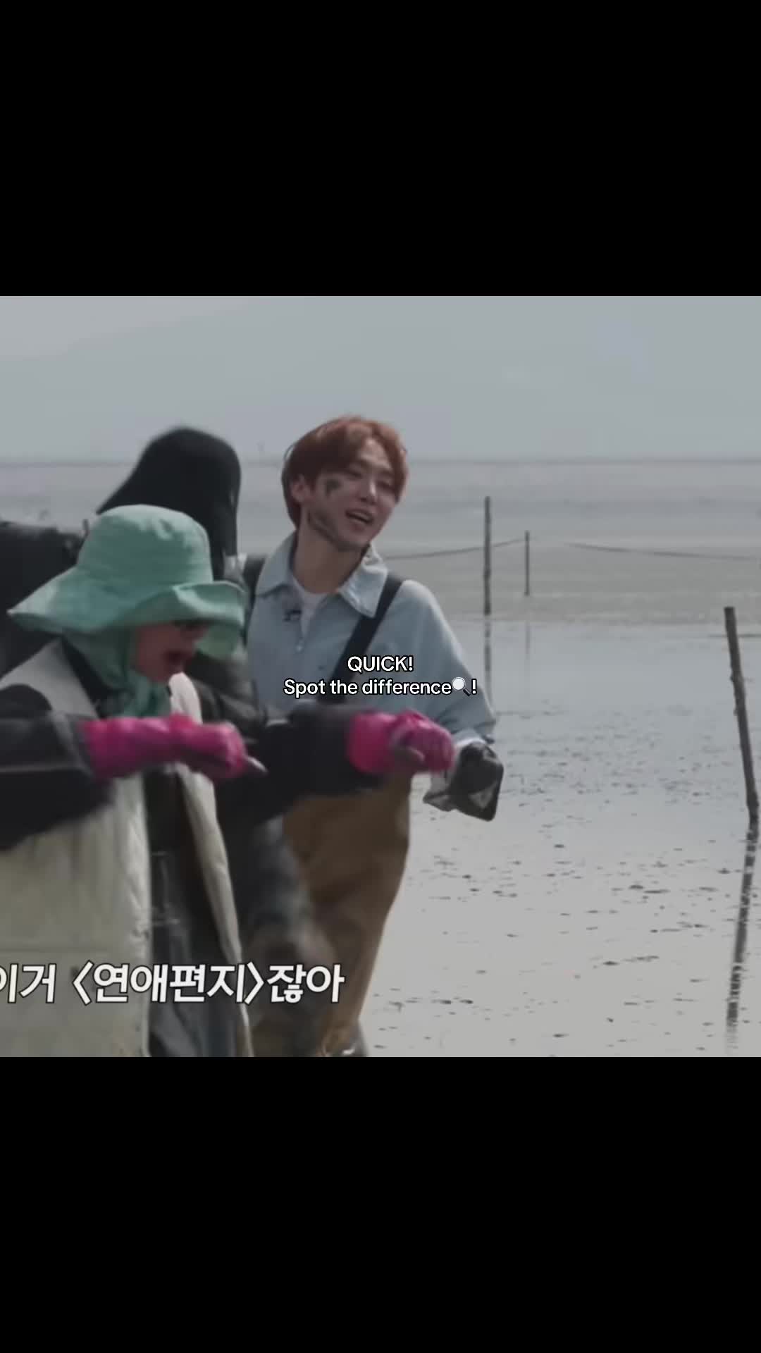 @dinos razor|saw BTS 05/23✨