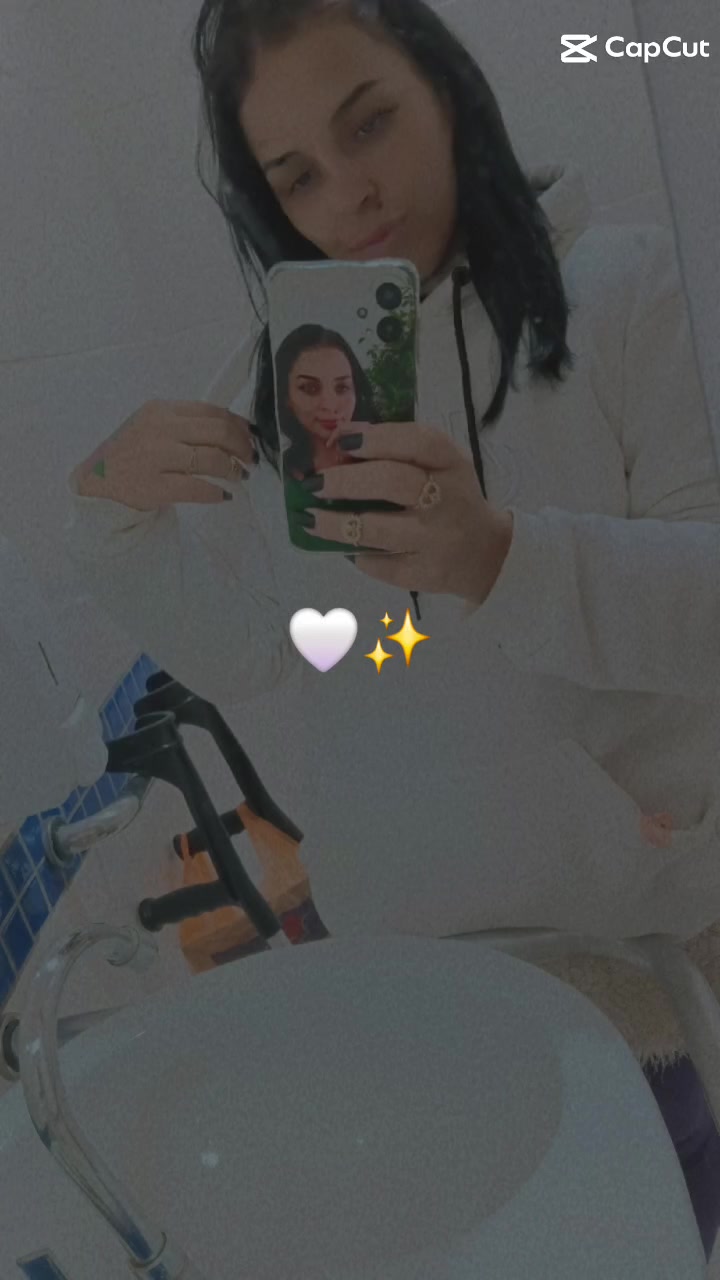 @Leticia Dadona