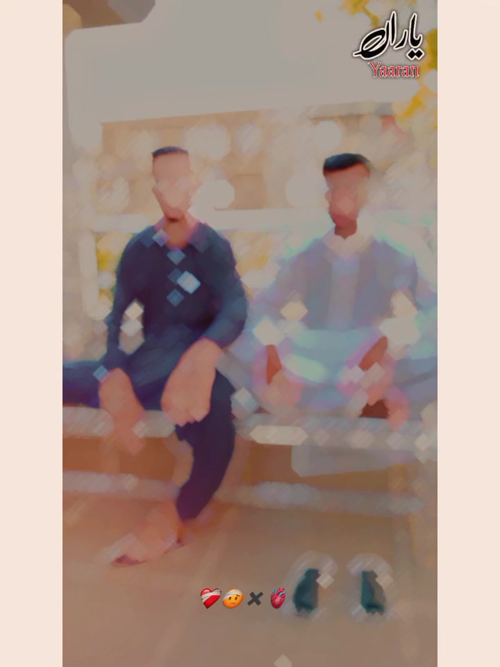 @🦅چکوال🦅
