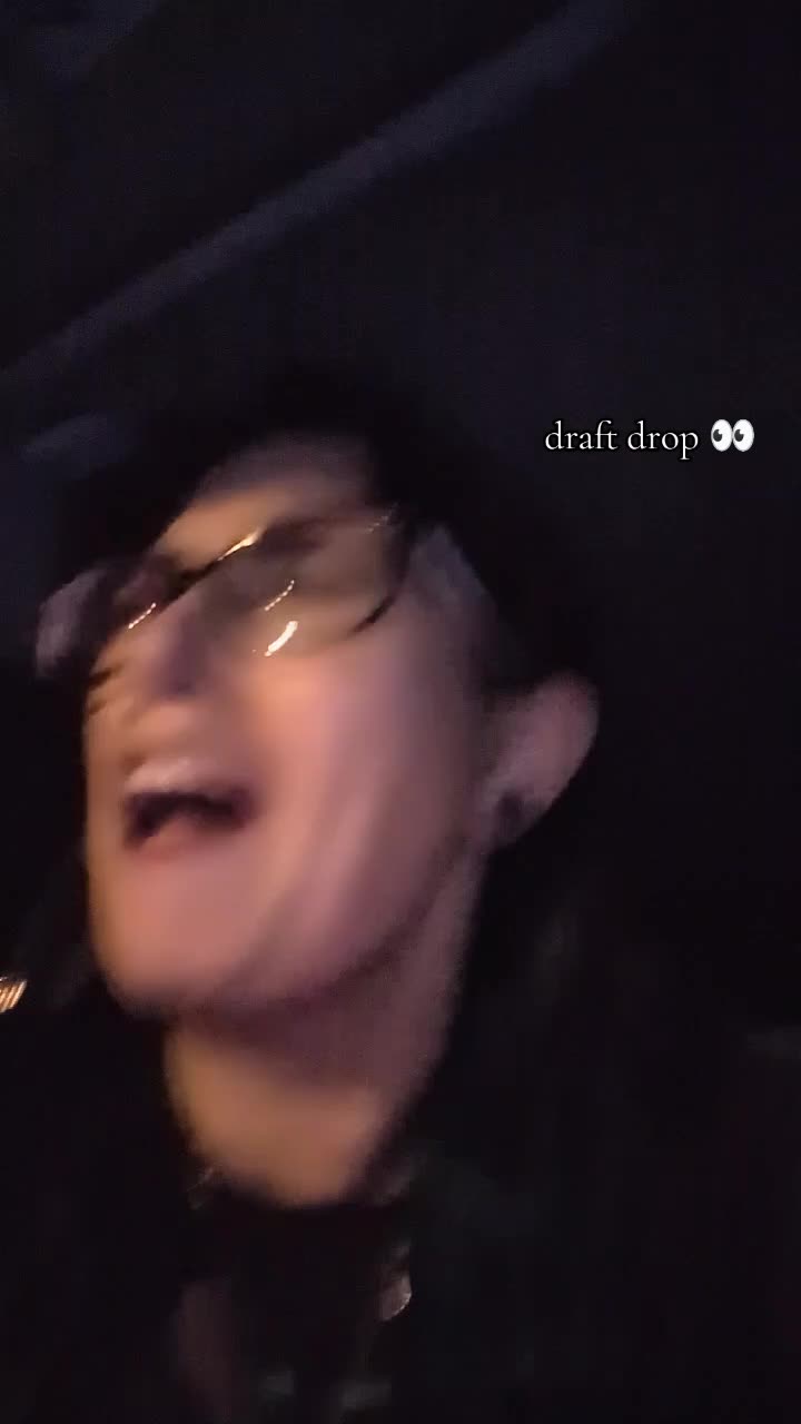 @💚𝔹𝕖𝕥𝕙𝕚𝕔𝕒💚